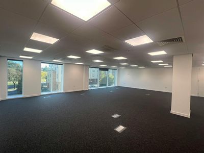 Property Image for KD Tower, Cotterells, Hemel Hempstead, HP1 1FW
