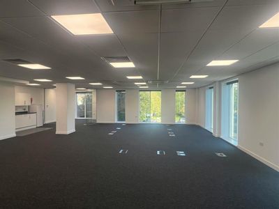 Property Image for KD Tower, Cotterells, Hemel Hempstead, HP1 1FW
