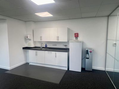 Property Image for KD Tower, Cotterells, Hemel Hempstead, HP1 1FW