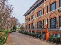 Property Image for Oak House, Reeds Crescent, Watford, WD24 4QP