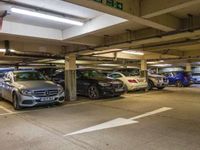 Property Image for Oak House, Reeds Crescent, Watford, WD24 4QP