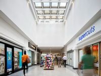Property Image for Unit 16 Harpur Centre, Bedford, MK40 1TP