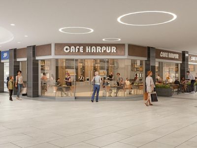 Property Image for Unit 16 Harpur Centre, Bedford, MK40 1TP
