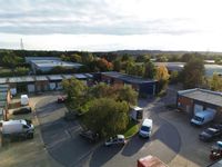 Property Image for Units 10, 11, 16 & 20, Watford Enterprise Centre, Watford, WD18 8XU