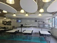 Property Image for Building 1 Axis, Rhodes Way, Watford, WD24 4YW