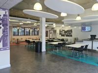 Property Image for Building 1 Axis, Rhodes Way, Watford, WD24 4YW