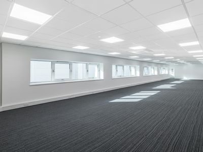 Property Image for Unit C Boundary Park, Boundary Way, Hemel Hempstead, HP2 7GE