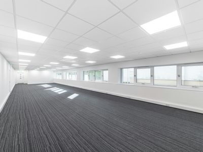Property Image for Unit C Boundary Park, Boundary Way, Hemel Hempstead, HP2 7GE