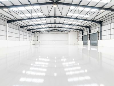 Property Image for Unit C Boundary Park, Boundary Way, Hemel Hempstead, HP2 7GE