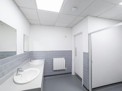 Property Image for Unit C Boundary Park, Boundary Way, Hemel Hempstead, HP2 7GE