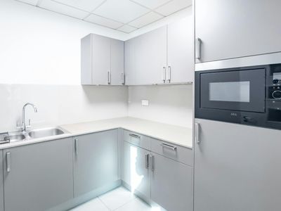 Property Image for Unit C Boundary Park, Boundary Way, Hemel Hempstead, HP2 7GE