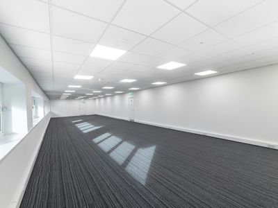 Property Image for Unit C Boundary Park, Boundary Way, Hemel Hempstead, HP2 7GE