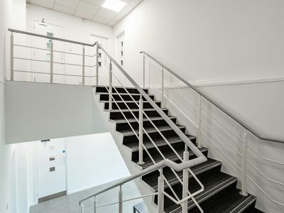 Property Image for Unit C Boundary Park, Boundary Way, Hemel Hempstead, HP2 7GE