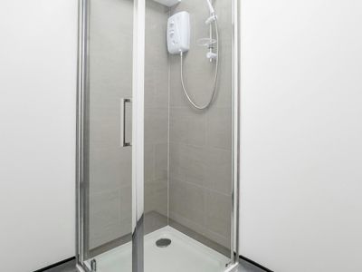 Property Image for Unit C Boundary Park, Boundary Way, Hemel Hempstead, HP2 7GE