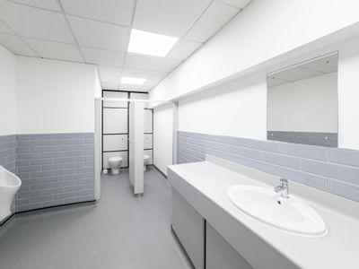 Property Image for Unit C Boundary Park, Boundary Way, Hemel Hempstead, HP2 7GE