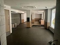 Property Image for Units 2 & 3, 15 Basinghall Street, London, EC2V 5BR