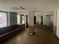 Property Image for Units 2 & 3, 15 Basinghall Street, London, EC2V 5BR