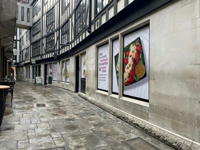 Property Image for Units 2 & 3, 15 Basinghall Street, London, EC2V 5BR