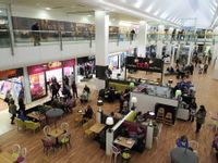 Property Image for Unit 63 The Harvey Centre, Harlow, CM20 1XR