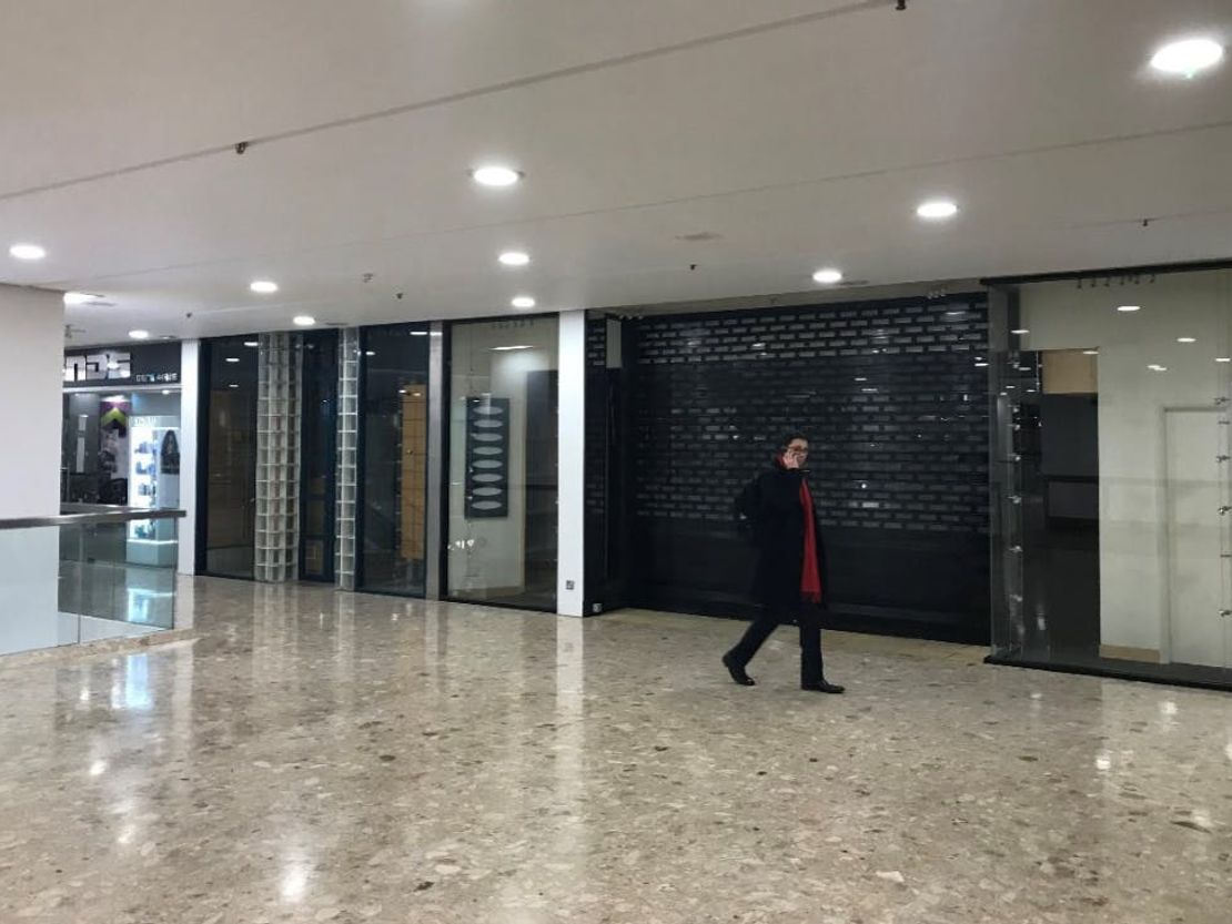 Unit 63 The Harvey Centre, Harlow, CM20 1XR