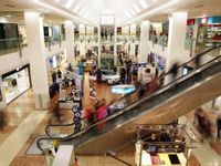 Property Image for Unit 63 The Harvey Centre, Harlow, CM20 1XR