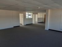 Property Image for 2nd Floor, Hille House, Hille House, 132 St. Albans Road, Watford, WD24 4AE