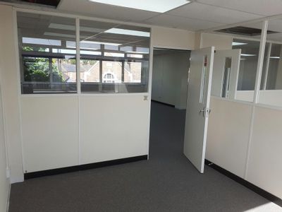 Property Image for 2nd Floor, Hille House, Hille House, 132 St. Albans Road, Watford, WD24 4AE