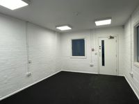 Property Image for Park House II, 15-23 Greenhill Crescent, Watford, WD18 8PH