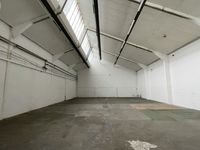 Property Image for Park House II, 15-23 Greenhill Crescent, Watford, WD18 8PH
