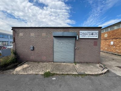 Property Image for Park House II, 15-23 Greenhill Crescent, Watford, WD18 8PH
