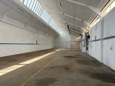Property Image for Park House II, 15-23 Greenhill Crescent, Watford, WD18 8PH