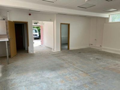 Property Image for Park House II, 15-23 Greenhill Crescent, Watford, WD18 8PH