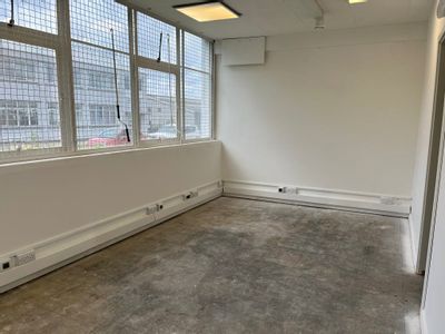 Property Image for Park House II, 15-23 Greenhill Crescent, Watford, WD18 8PH