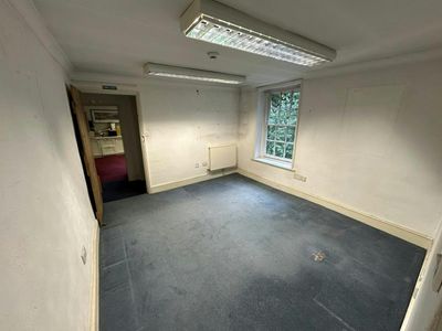 Property Image for 14-16, 18 & 20 Chalk Hill & 12 Ye Corner, Watford, WD19 4BG