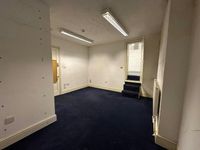 Property Image for 14-16, 18 & 20 Chalk Hill & 12 Ye Corner, Watford, WD19 4BG