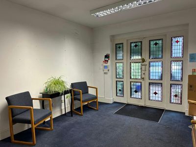 Property Image for 14-16, 18 & 20 Chalk Hill & 12 Ye Corner, Watford, WD19 4BG