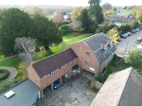 Property Image for Jarman House, R/o 42 High Street, Redbourn, AL3 7LN