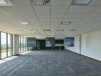 Property Image for DC12 Prologis Park - Phase 3, Green Lane, Hemel Hempstead, HP2 7EQ