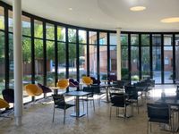 Property Image for Second Floor Building Three, The Rivers Office Park, Denham Way, Rickmansworth, WD3 9YS