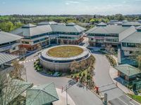 Property Image for Second Floor Building Three, The Rivers Office Park, Denham Way, Rickmansworth, WD3 9YS