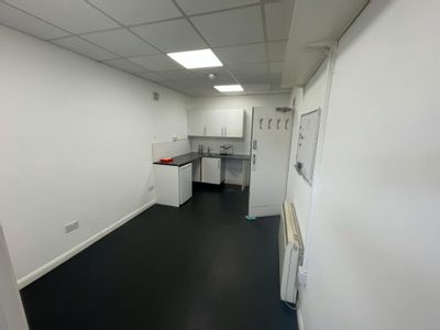 Property Image for 264A High Street, Berkhamsted, HP4 1AQ
