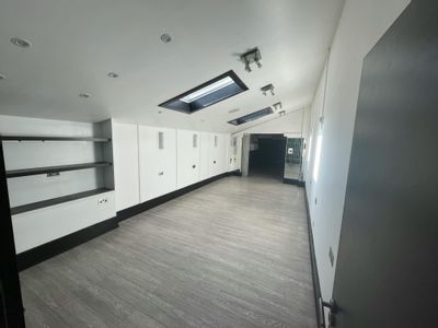 Property Image for 264A High Street, Berkhamsted, HP4 1AQ