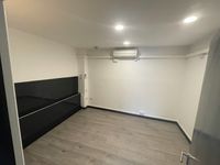 Property Image for 264A High Street, Berkhamsted, HP4 1AQ