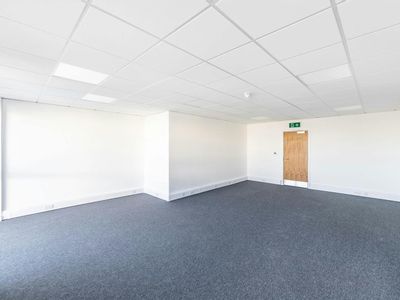 Property Image for 6 McDonald Business Park, McDonald Way, Hemel Hempstead, HP2 7EB