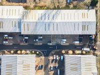 Property Image for 4 McDonald Business Park, McDonald Way, Hemel Hempstead, HP2 7EB