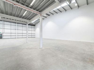 Property Image for 4 McDonald Business Park, McDonald Way, Hemel Hempstead, HP2 7EB
