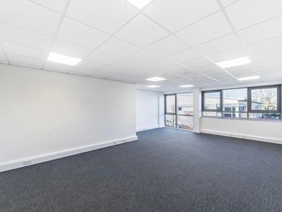 Property Image for 4 McDonald Business Park, McDonald Way, Hemel Hempstead, HP2 7EB