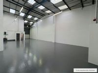 Property Image for Unit 7 Saracen Industrial Estate, Mark Road, Hemel Hempstead, HP2 7BJ