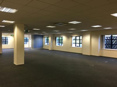 Property Image for Observer House, Caxton Way, Watford, WD18 8RJ