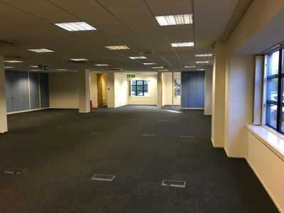 Property Image for Observer House, Caxton Way, Watford, WD18 8RJ